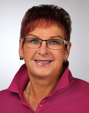 Simone Hansper