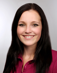Valerie Heemskerk