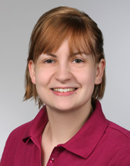Tamara Lehmann