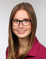 Annabel Mursewiek